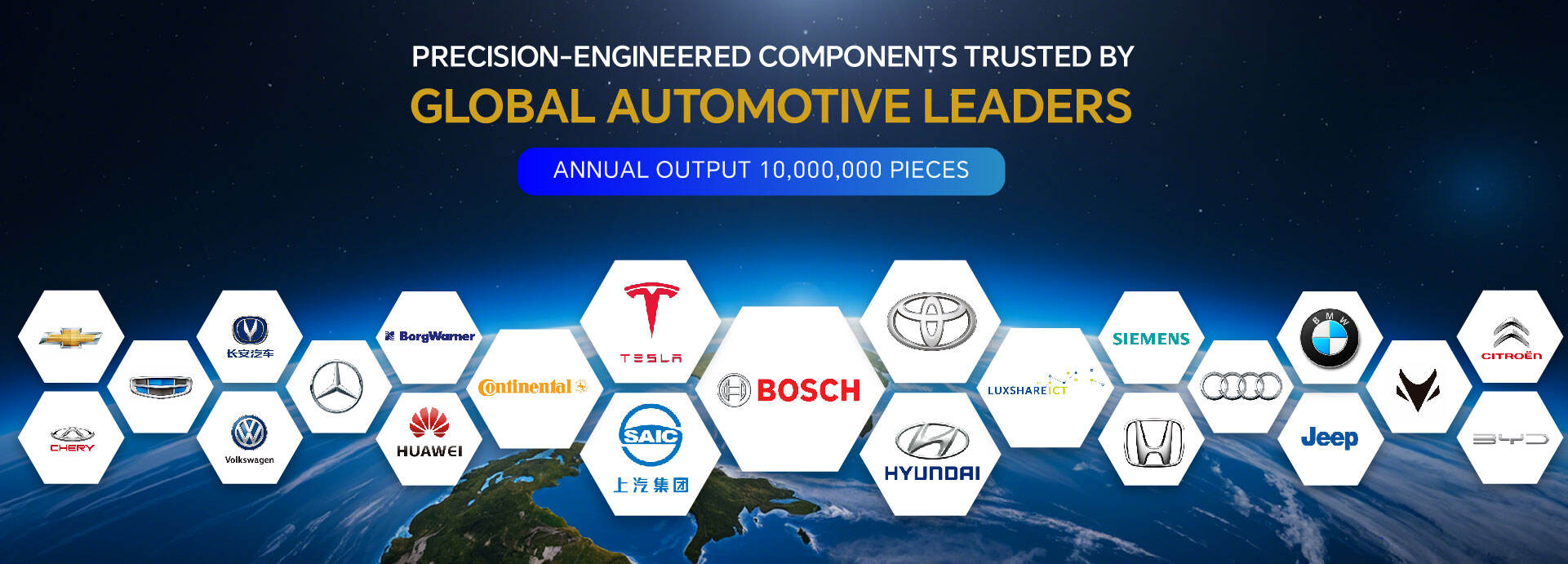 banner_画板 1 副本 2.jpg