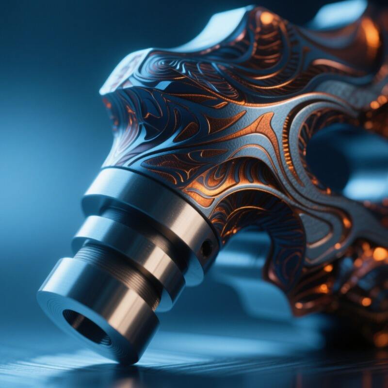 10 Common Heat Treatment Methods for Steel