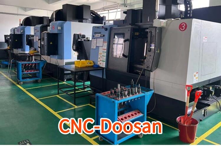 稿定设计-4(477e3c958a).jpg