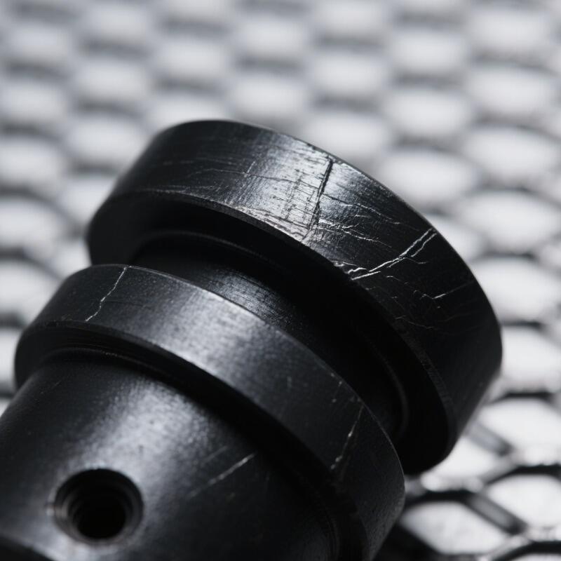 Superior na Proteksyon sa Pagkakalawang Gamit ang Mga Advanced na Uri ng Paggamot sa Ibabaw ng Metal