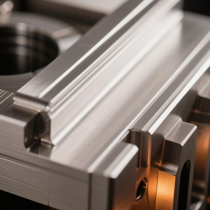 Versatile Industrial Application Adaptability