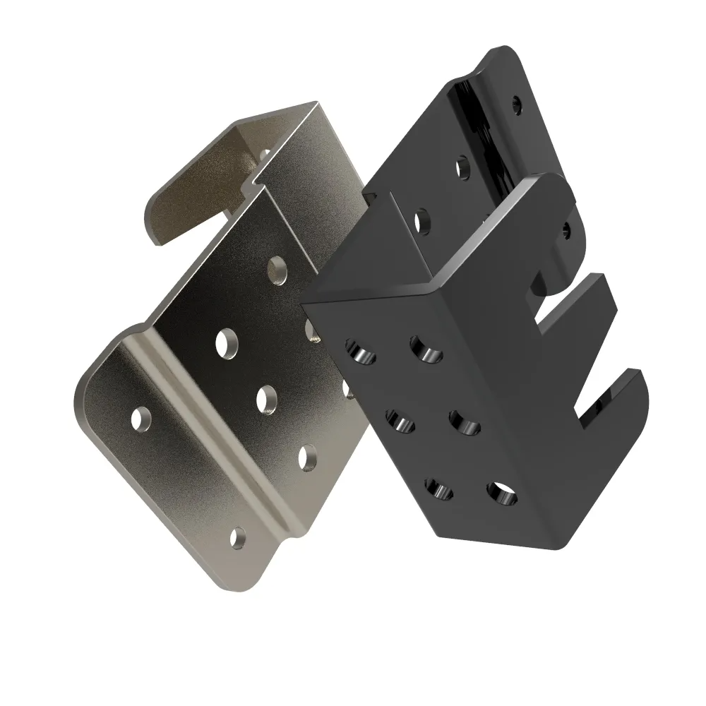 Unmatched Production Efficiency