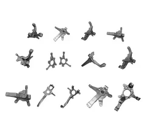 Cost-Effective CNC Lathe Machining Solutions