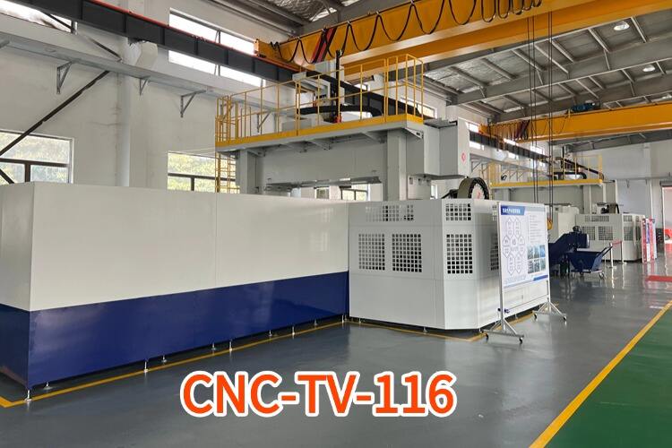 稿定设计-9(78ac4b7fb9).jpg