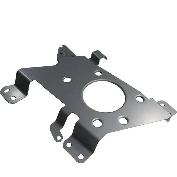 Advanced Material Compatibility and Lightweight Solutions