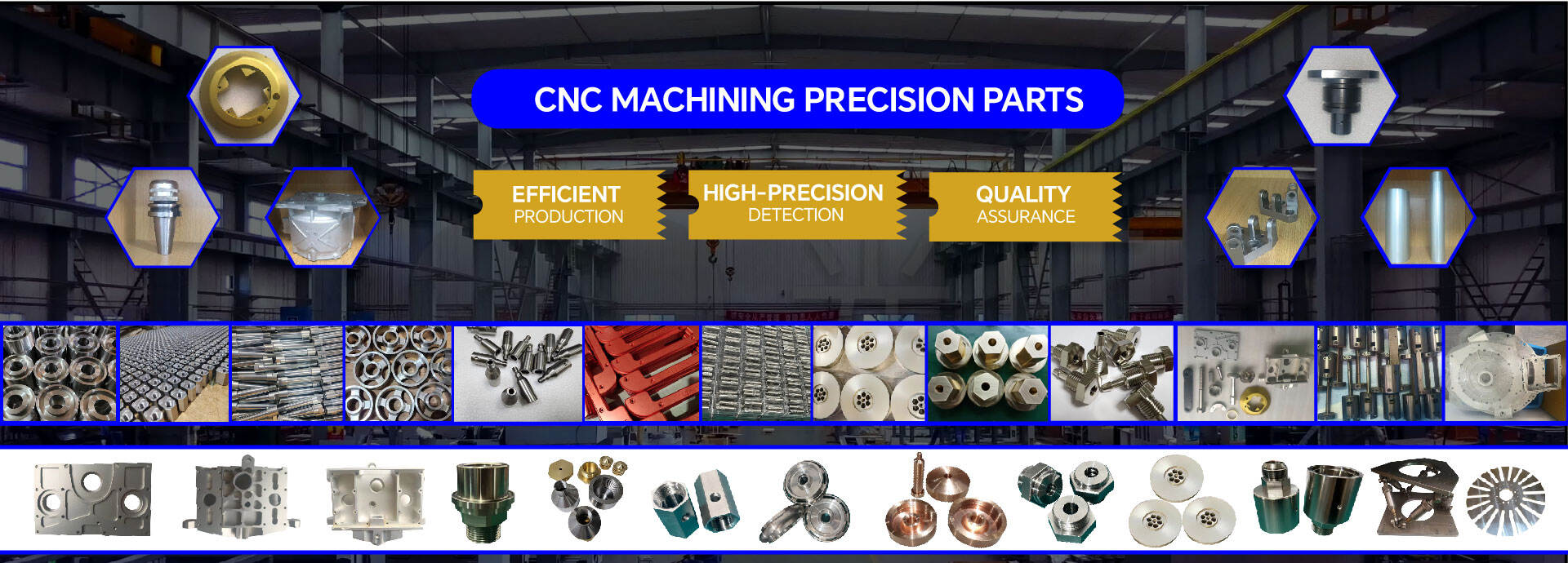 banner_画板 1 副本 3.jpg