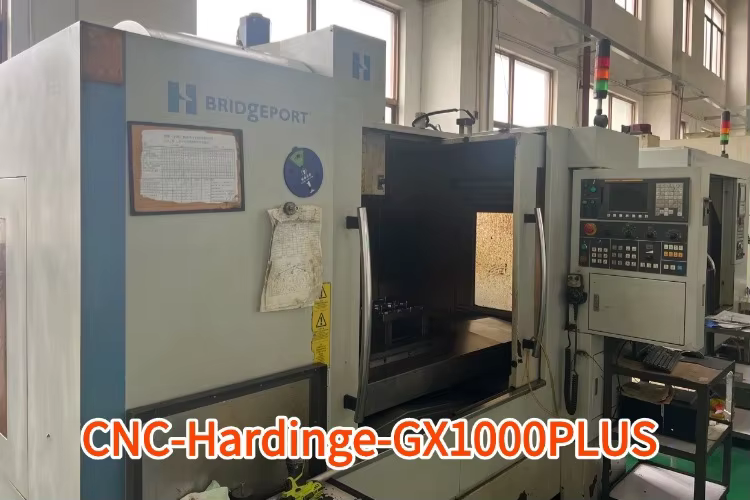  custom cnc machining  rapid prototyping services  from stainless steel to bronze-9