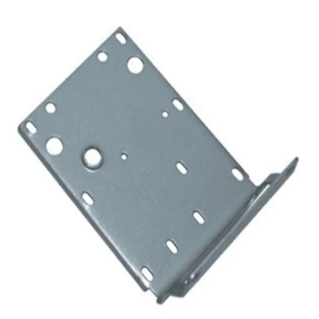 Cost-Effective Premium Enhancement Solution