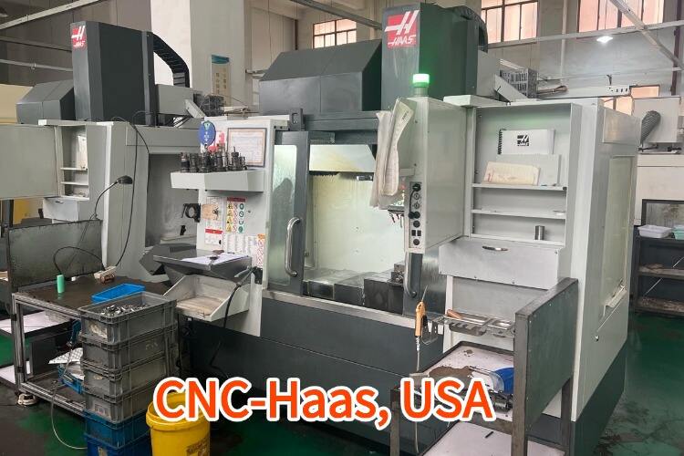 稿定设计-3(cd31edad5e).jpg