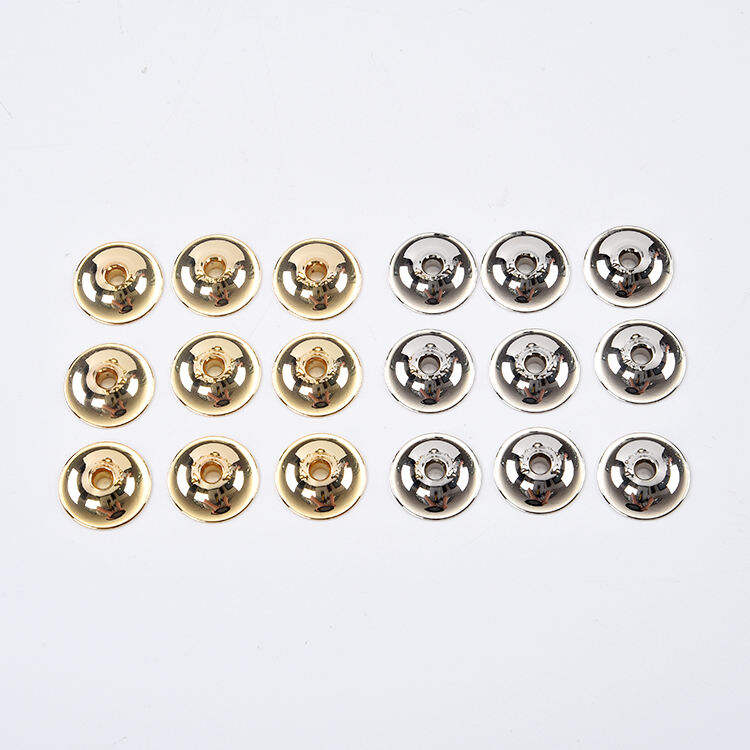 Superior Material Optimization and Cost-Effectiveness