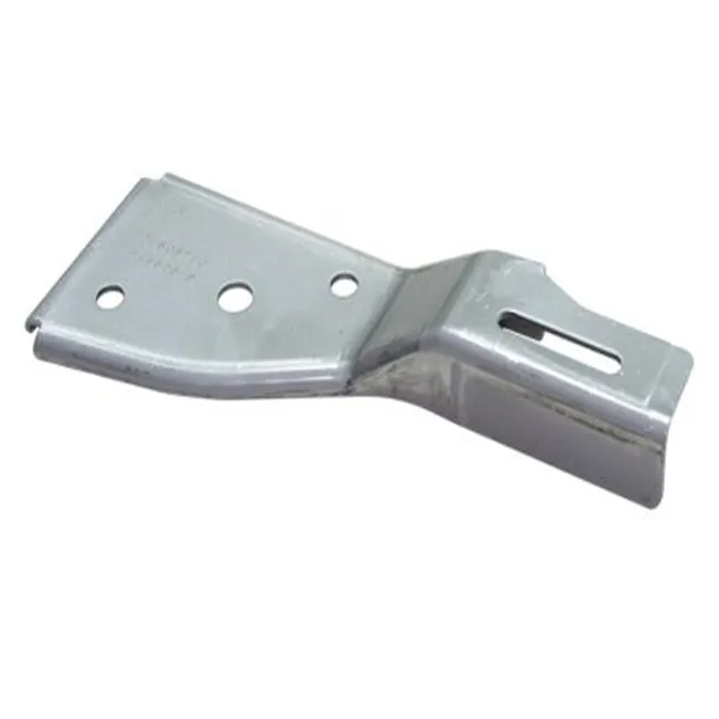 Rapid Production Capabilities