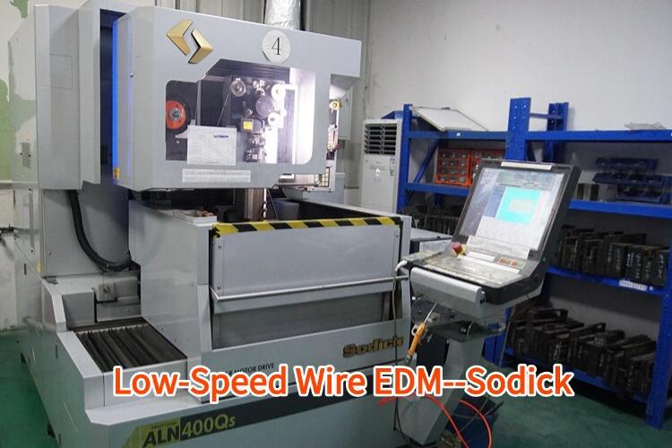 3(3393ed287f).jpg