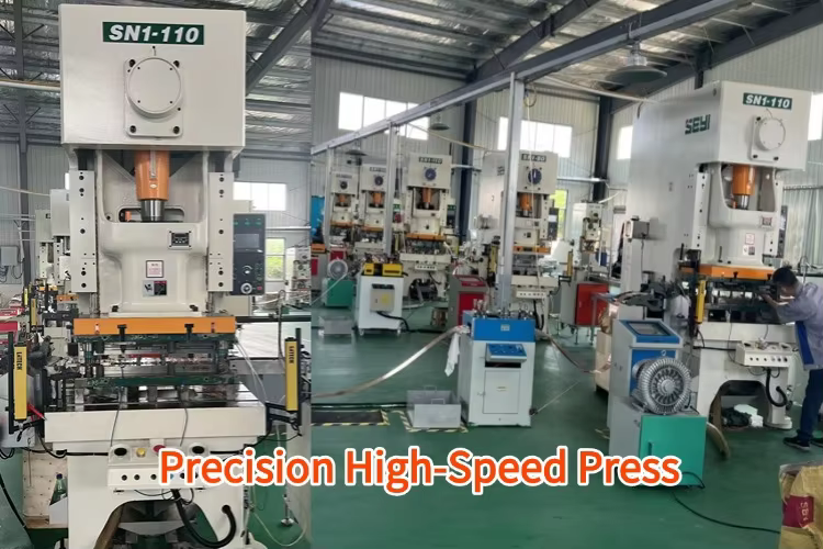  custom cnc machining  rapid prototyping services  from stainless steel to bronze-12