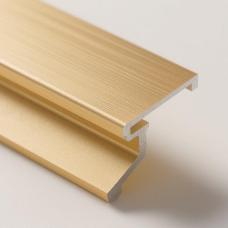 Masamang Kadakilaan ng Kabuhayan at Resistensya sa Pagpapalita