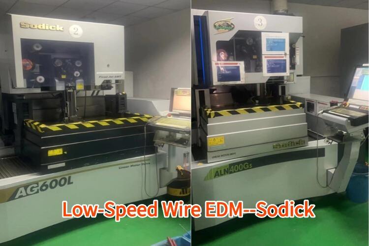 Material Optimization and Cost Efficiency
