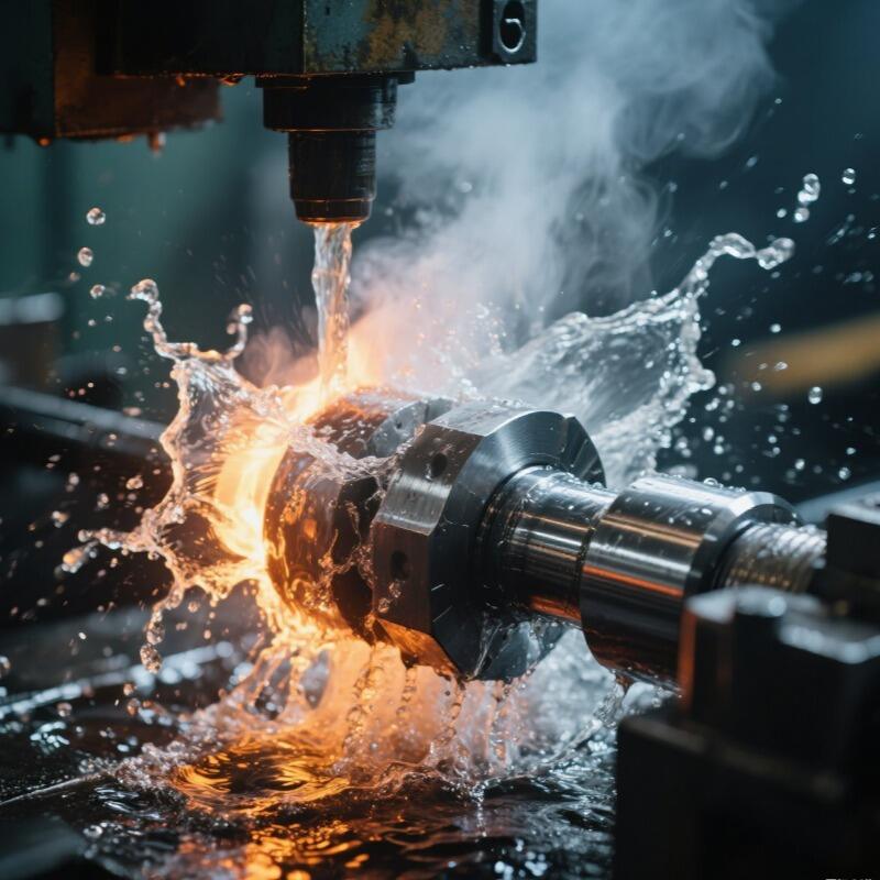 Versatile Application Range with Superior Cost Performance