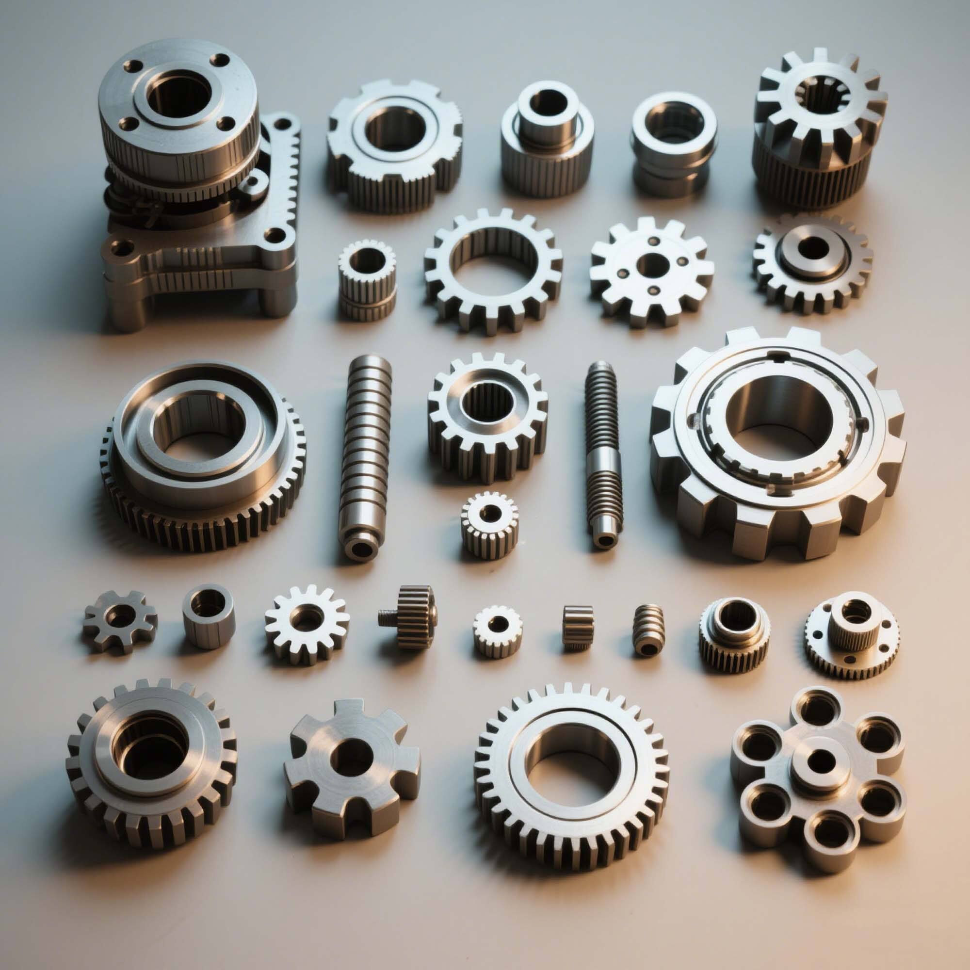 画板 1 拷贝 3.jpg