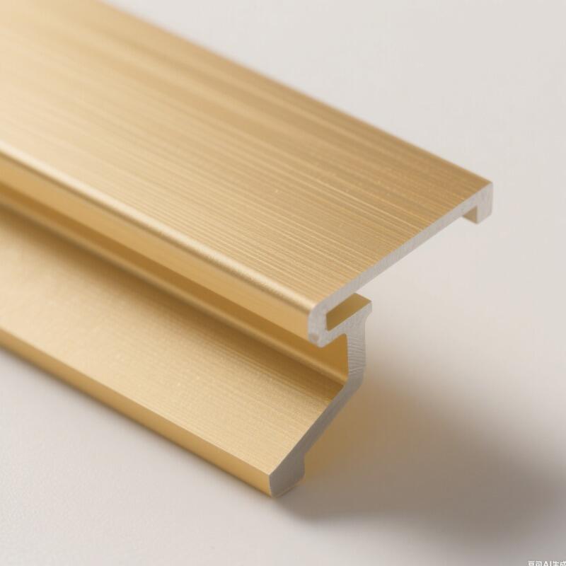 Advanced Corrosion Protection Technology