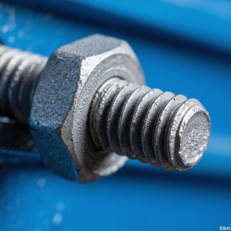 Inhenyeriyang Tiyak at Nakapapagpabago na Mga Katangian ng Metal