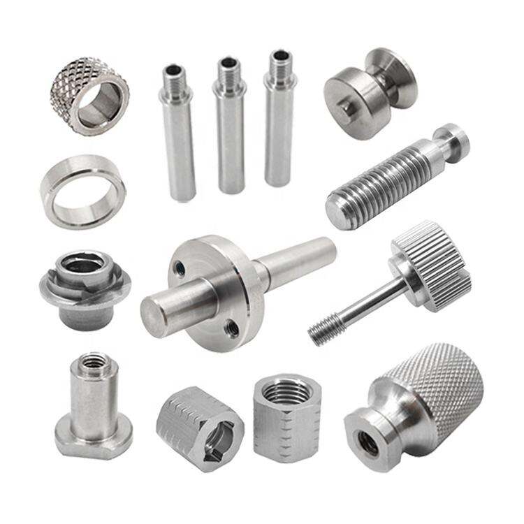 Unparalleled Precision and Quality Control Standards