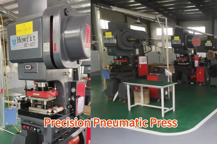  custom cnc machining  rapid prototyping services  from stainless steel to bronze-4