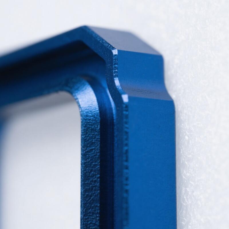 Pagsasama ng Maayos na Produksyon