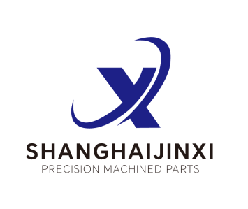 Shanghai Jinxi Precision Machinery Co., Ltd.