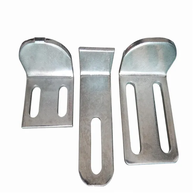 Exceptional Material Versatility and Compatibility