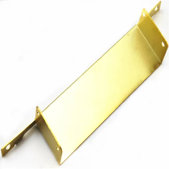 Unmatched Precision and Detail Reproduction