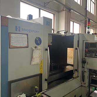 CNC-Hardinge-GX1000PLUS