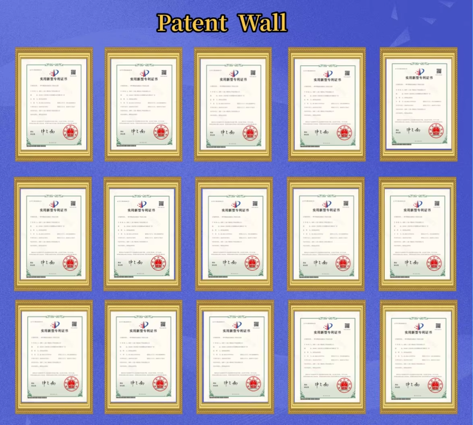  custom cnc machining  rapid prototyping services  from stainless steel to bronze-14