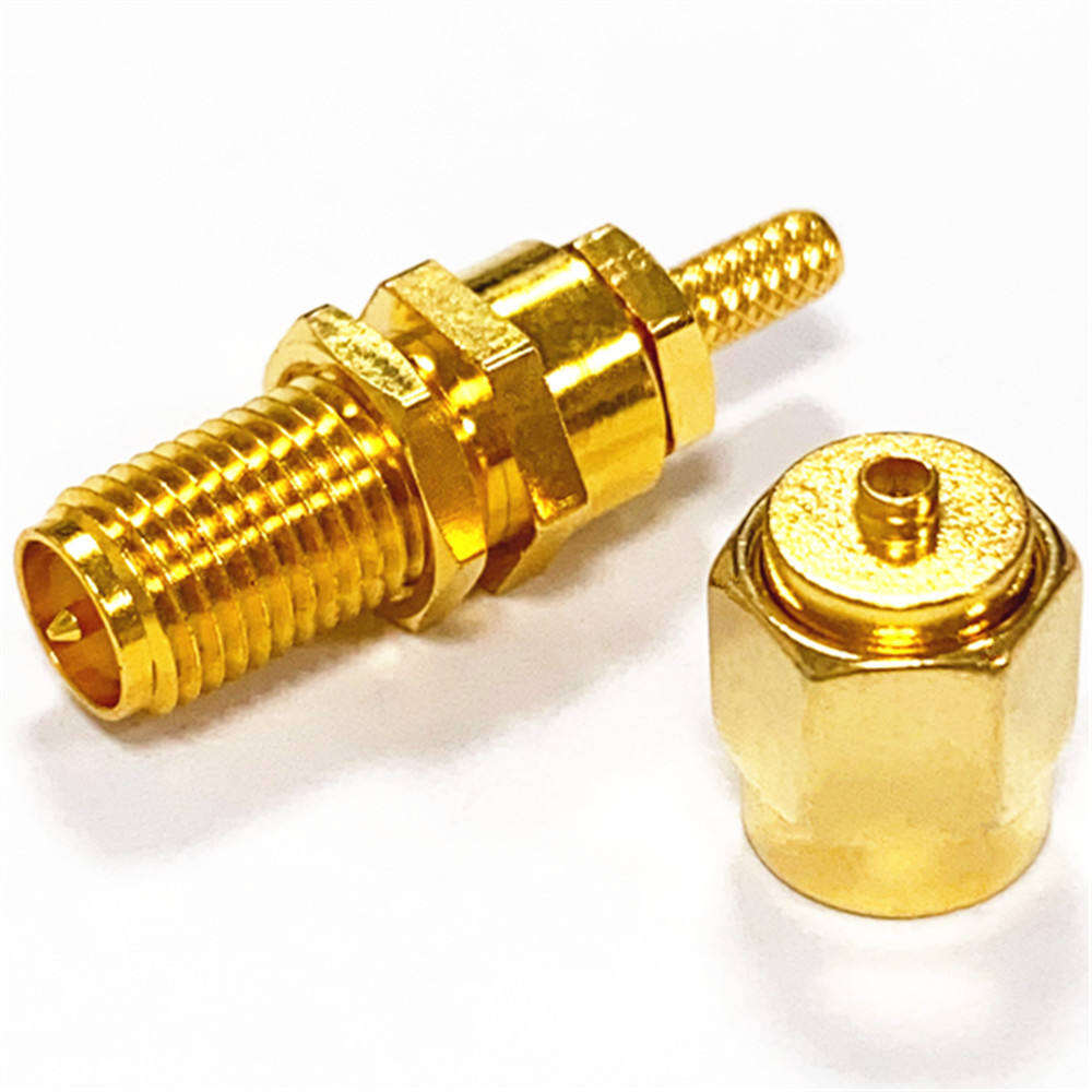 Integrated Quality Assurance and Precision Control