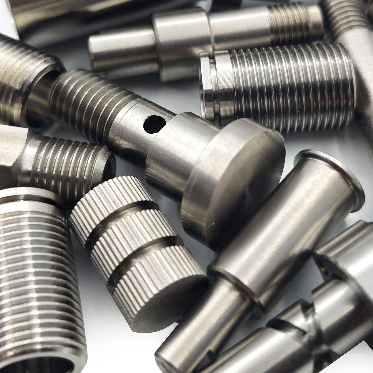 Rapid Production and Scalable Manufacturing Excellence