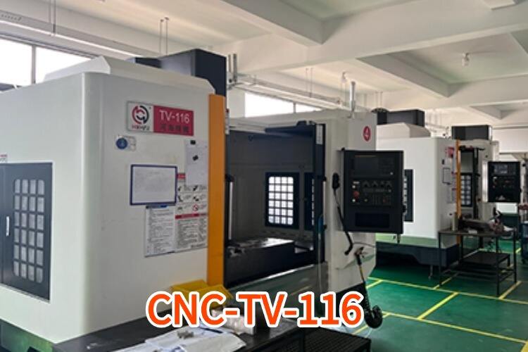 稿定设计-6(030385b527).jpg