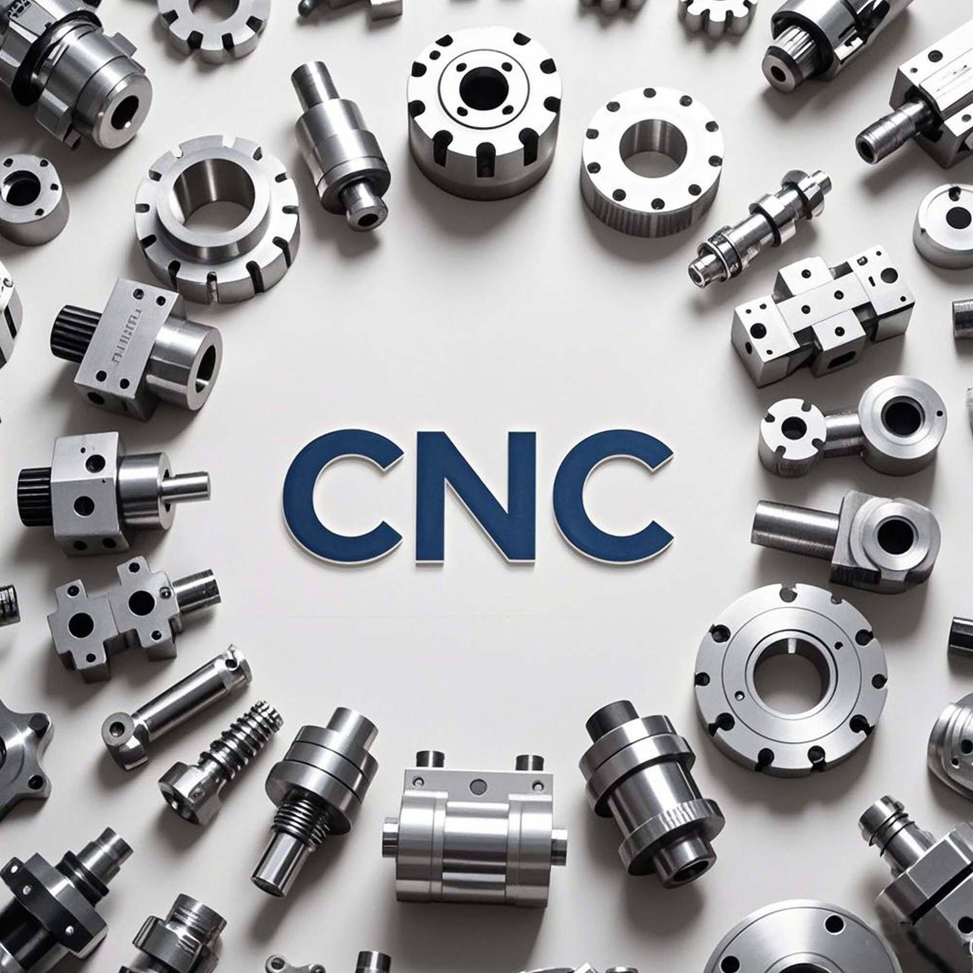 Unmatched Precision and Accuracy Control