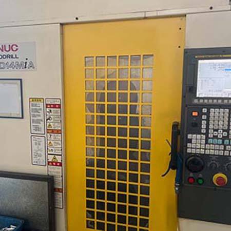 7cnc-日本发那科.jpg