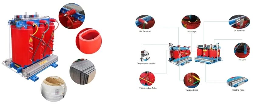 details  for dry transformer.jpg