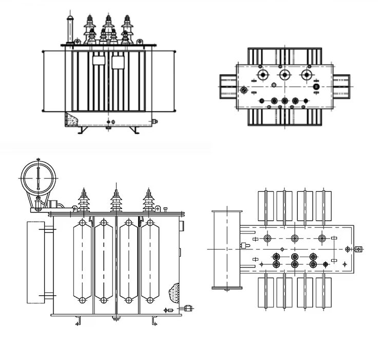 details 4.jpg