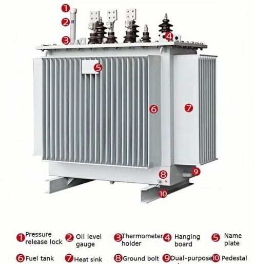 details1.jpg