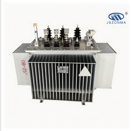 Why Oil Transformers Are Still Relevant in the Age of Renewable Energy