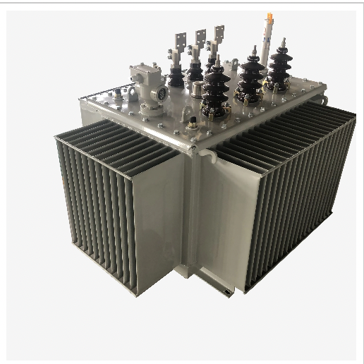 How to Properly Maintain Your Oil Immersed Transformer for Optimal Performance