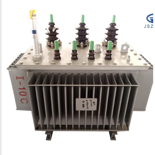 Comparing Oil Immersed and Dry Type Transformers: A Detailed Analysis