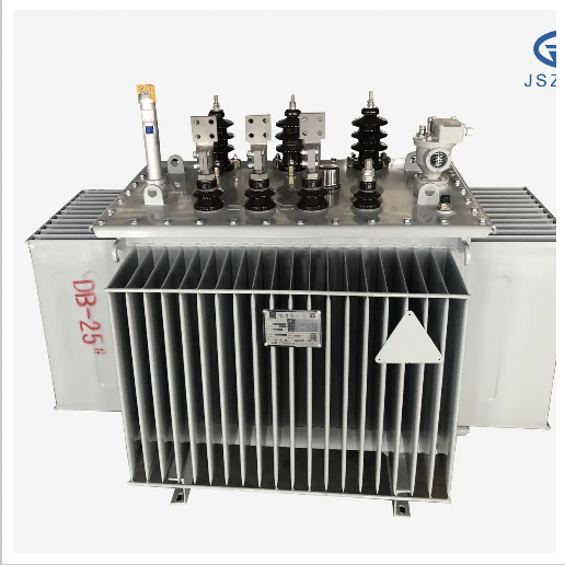 Oil Transformer Maintenance: Key Steps to Ensure Longevity and Efficiency