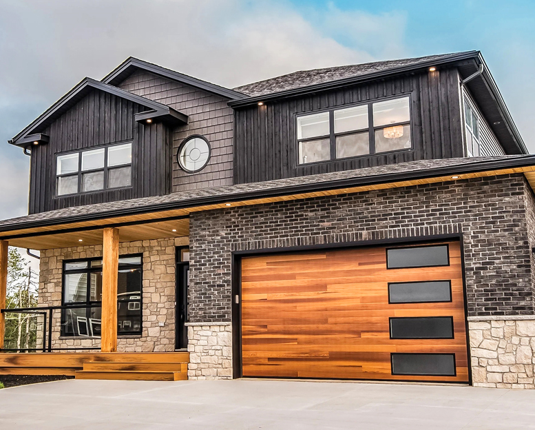 Integration und Vernetzung des Smart Home