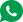 Virgo