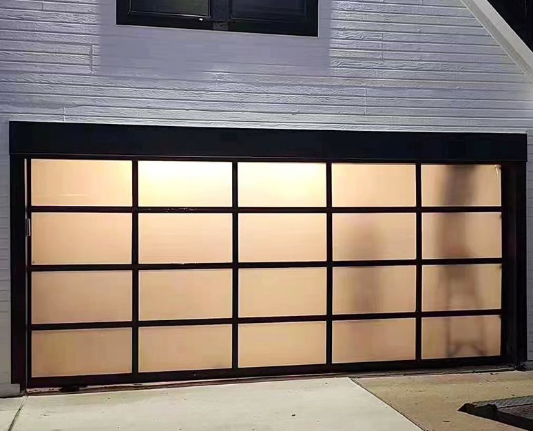 High-Performance Insulated Panels: Advanced Building Solutions for ...