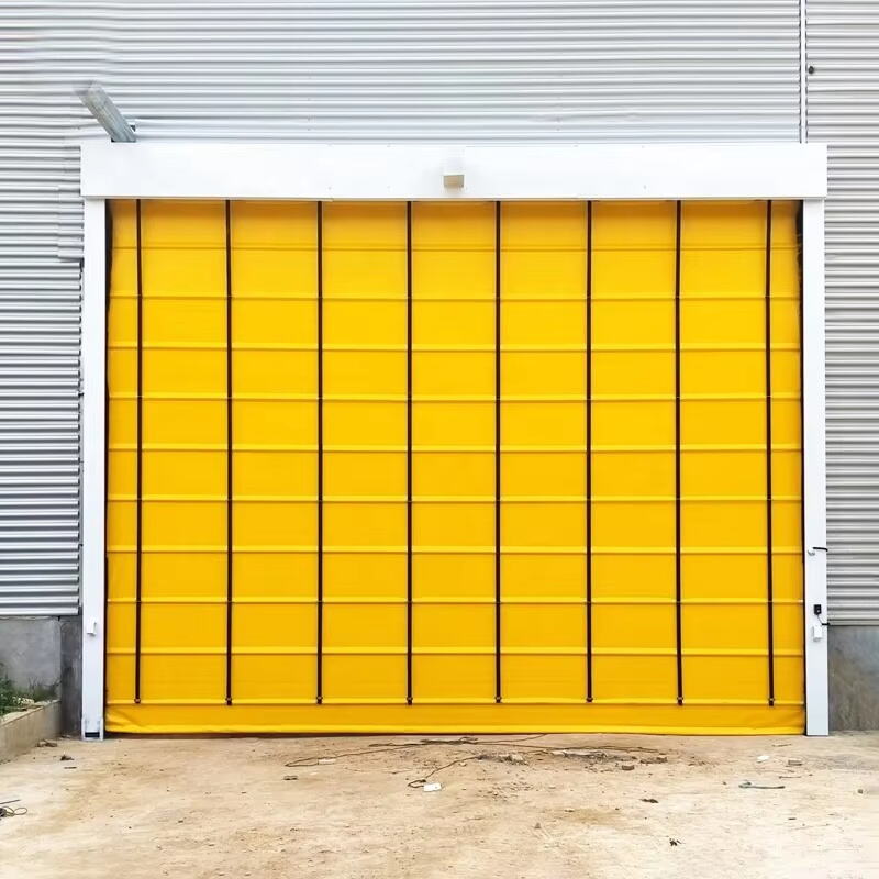 11_看图王.jpg