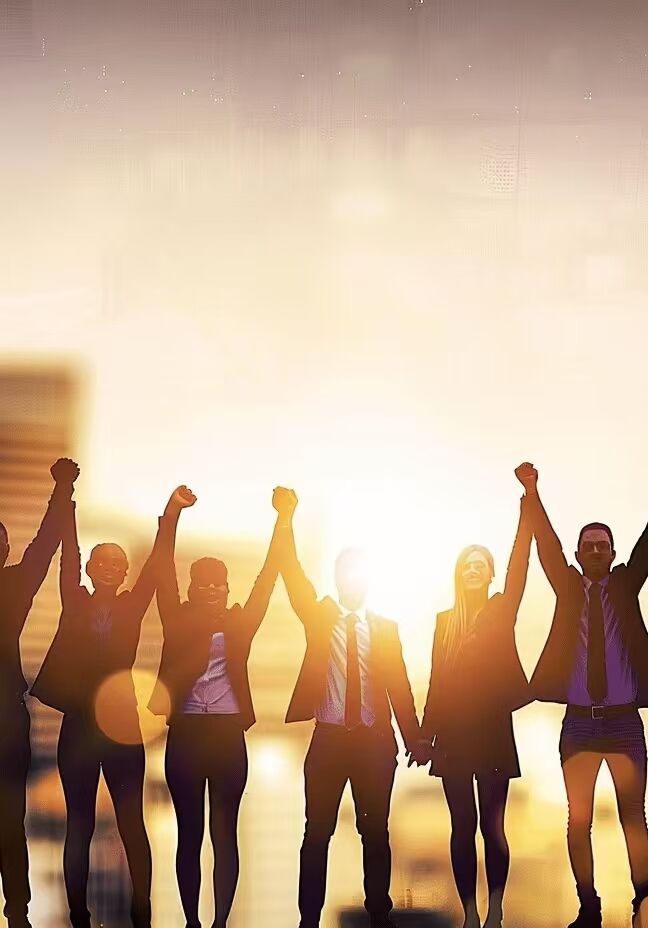 Flexible Payment Options