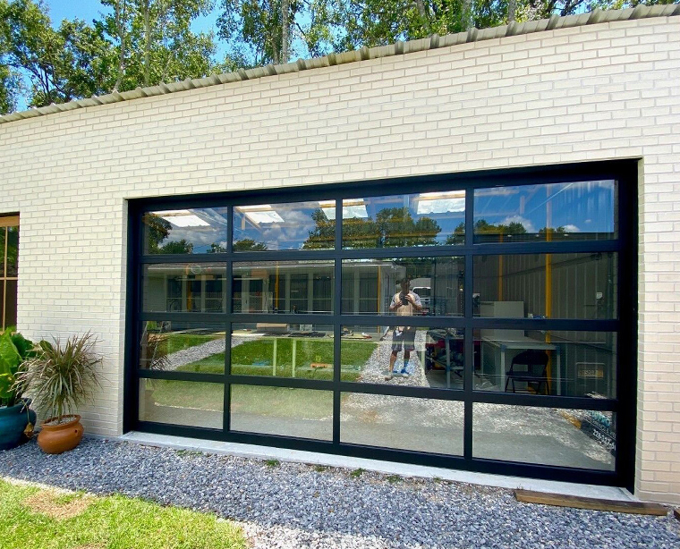 Energieeffizientes Design