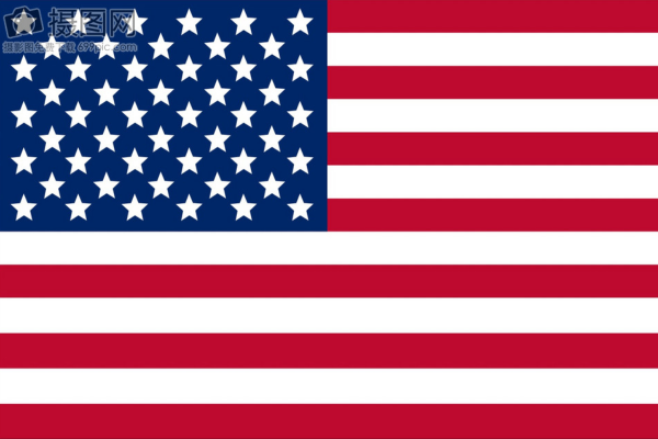 Our Business Partner